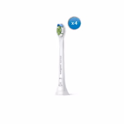 Philips Têtes de brosse compactes