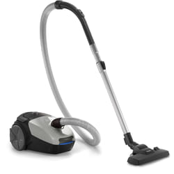 Philips 2000 series FC8253/09 Aspirateur 3 L Aspirateur réservoir cylindrique Sec 750 W Sac à poussière