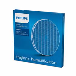 Philips Genuine replacement filter FY2425/30 Mèche d’humidification