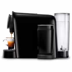 L’OR Machine à café à capsules LM8014/60