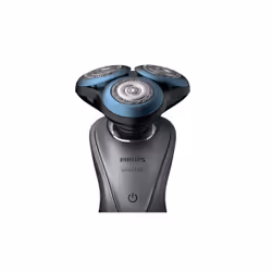 Philips SHAVER Series 7000 SH70/70 Unité de rasage
