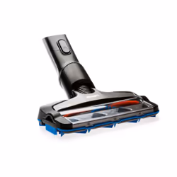 Philips Brosse à 360° SpeedPro Max