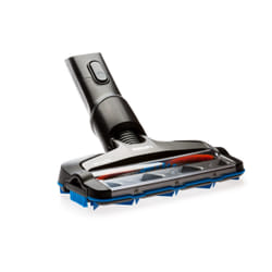 Philips Brosse à 360° SpeedPro Max, béluga