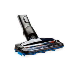 Philips Brosse d'aspiration à 360° CP0689