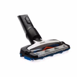 Philips Brosse à 360° SpeedPro Max