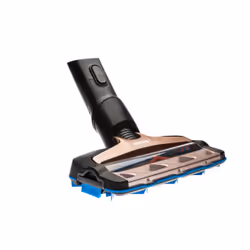 Philips CP0691