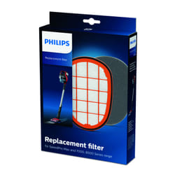 Philips FC5005/01 Kit de rechange