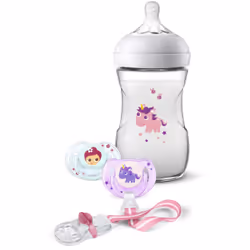 Philips AVENT SCD287/25 Pack cadeau
