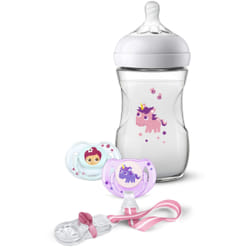 Philips AVENT SCD287/25 Pack cadeau