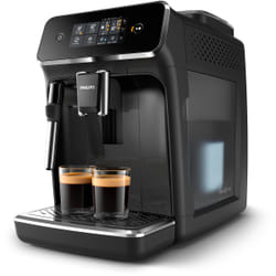 Philips 2200 series Series 2200 EP2221/40 Machine expresso à café grains avec broyeur