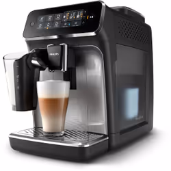 Philips Series 3200 EP3246/70 Machine expresso à café grains avec broyeur