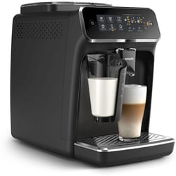 Philips Series 3200 EP3241/50 Machine expresso à café grains avec broyeur