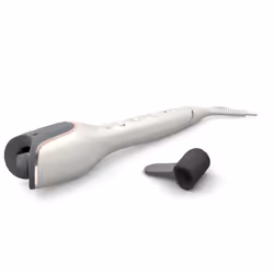 Philips StyleCare Prestige BHB878/00 Boucleur automatique MoistureProtect