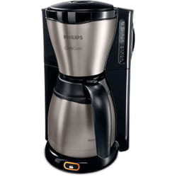 Philips HD7548 Machine à café filtre 1,2 L