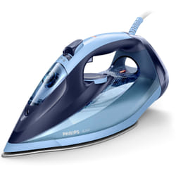 Philips Azur Fer vapeur, débit de vapeur continu 50 g/min