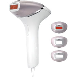 Epilateur lumière pulsée PHILIPS IPL BRI947/00 Lumea Series 9000