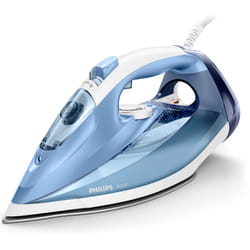 Philips Azur GC4532/20 Fer vapeur