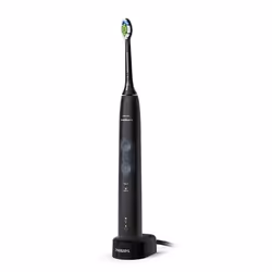 Philips Sonicare ProtectiveClean 4500 HX6830/44 Brosse à dents électrique