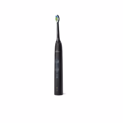 Philips Sonicare ProtectiveClean 4500 HX6830/44 Brosse à dents électrique
