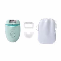 Philips Satinelle Essential BRE265/00