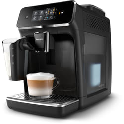 Philips Series 2200 EP2231/40 Machine expresso à café grains avec broyeur