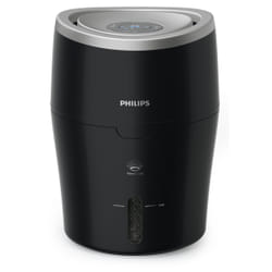 Philips 2000 series HU4814/10 humidificateur 2 L
