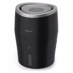 Philips 2000 series HU4814/10 humidificateur 2 L
