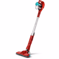 Philips SpeedPro FC6721/01 Aspirateur balai sans fil
