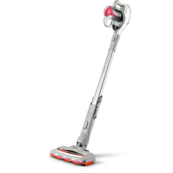 Philips SpeedPro FC6723/01 Aspirateur balai sans fil
