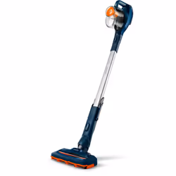 Philips SpeedPro FC6724/01 Aspirateur balai sans fil