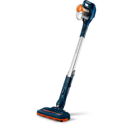 Philips SpeedPro FC6724/01 Aspirateur balai sans fil