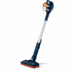 Philips SpeedPro FC6724/01 Aspirateur balai sans fil