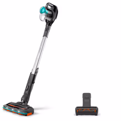 Philips SpeedPro FC6726/01 Aspirateur balai sans fil