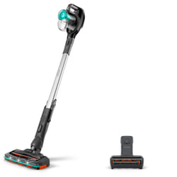 Philips SpeedPro FC6726/01 Aspirateur balai sans fil