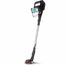 Philips SpeedPro FC6726/01 Aspirateur balai sans fil