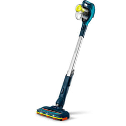 Philips SpeedPro FC6727/01 Aspirateur balai sans fil