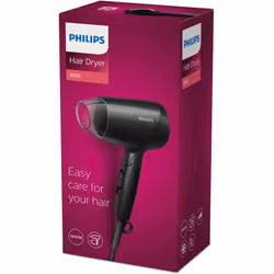 Philips Essential Care EssentialCare BHC010/10 Sèche-cheveux