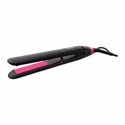 Philips StraightCare Essential BHS375/00 Lisseur ThermoProtect