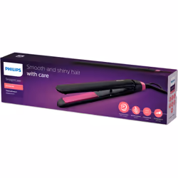 Philips StraightCare Essential BHS375/00 Lisseur ThermoProtect