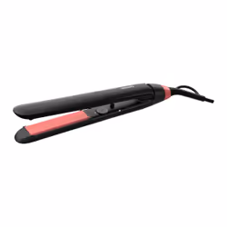 Philips Essential BHS376/00, Brosse à lisser, À chaleur, 160 °C, 230 °C, 30 s, 3 s
