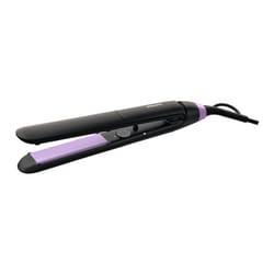 Philips StraightCare Essential BHS377/00 Lisseur ThermoProtect