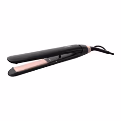 Philips Essential Lisseur ThermoProtect