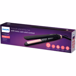 Philips Essential Lisseur ThermoProtect