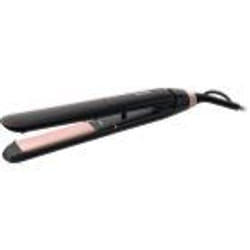 Philips Essential StraightCare BHS378/00 Lisseur ThermoProtect