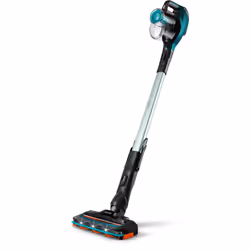 Philips SpeedPro Aqua FC6729/01 Aspirateur balai sans fil