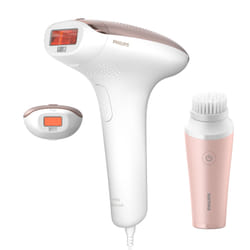 Philips Lumea Advanced Lumea IPL 7000 Series BRI922/00 Épilateur à lumière pulsée