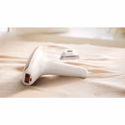 Philips Lumea Advanced Lumea IPL 7000 Series BRI922/00 Épilateur à lumière pulsée