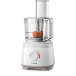 Philips Daily Collection HR7310/00 Robot ménager compact