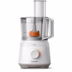 Philips Daily Collection HR7310/00 Robot ménager compact