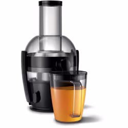 Philips Viva Collection HR1856 Centrifugeuse 800W